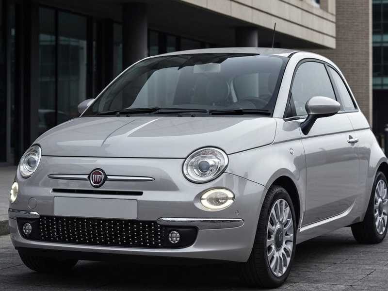 About Car Hire Kendal