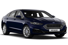 Car Hire Kendal - Mondeo Auto - car hire Kendal
